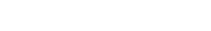 footer-logo-nationsclassroom-white